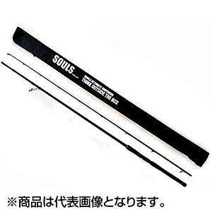 SOULS ファイナリスト　　アビエイター　 F-A96MH保証書有り SOULS（ソウルズ） アビエイター F-A96MH : dn-webshop - 通販 - Yahoo