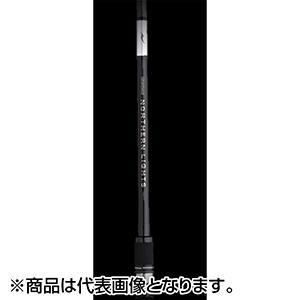 APIA アピア(APIA) GRANDAGE Northern Lights 110M : dn-webshop 
