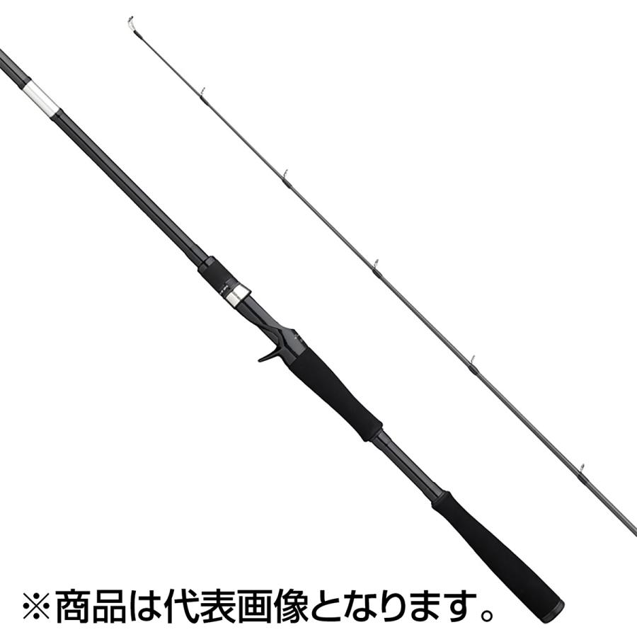 値下げ APIA GRANDAGE 90ML GRANDAGE STD. 90ML | ロッド,シーバス,GRANDAGE STD. | APIA WEB SHOP