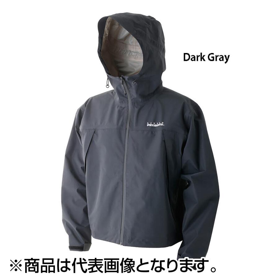 リトルプレゼンツ(LITTLE PRESENTS) ライト WD ジャケット M