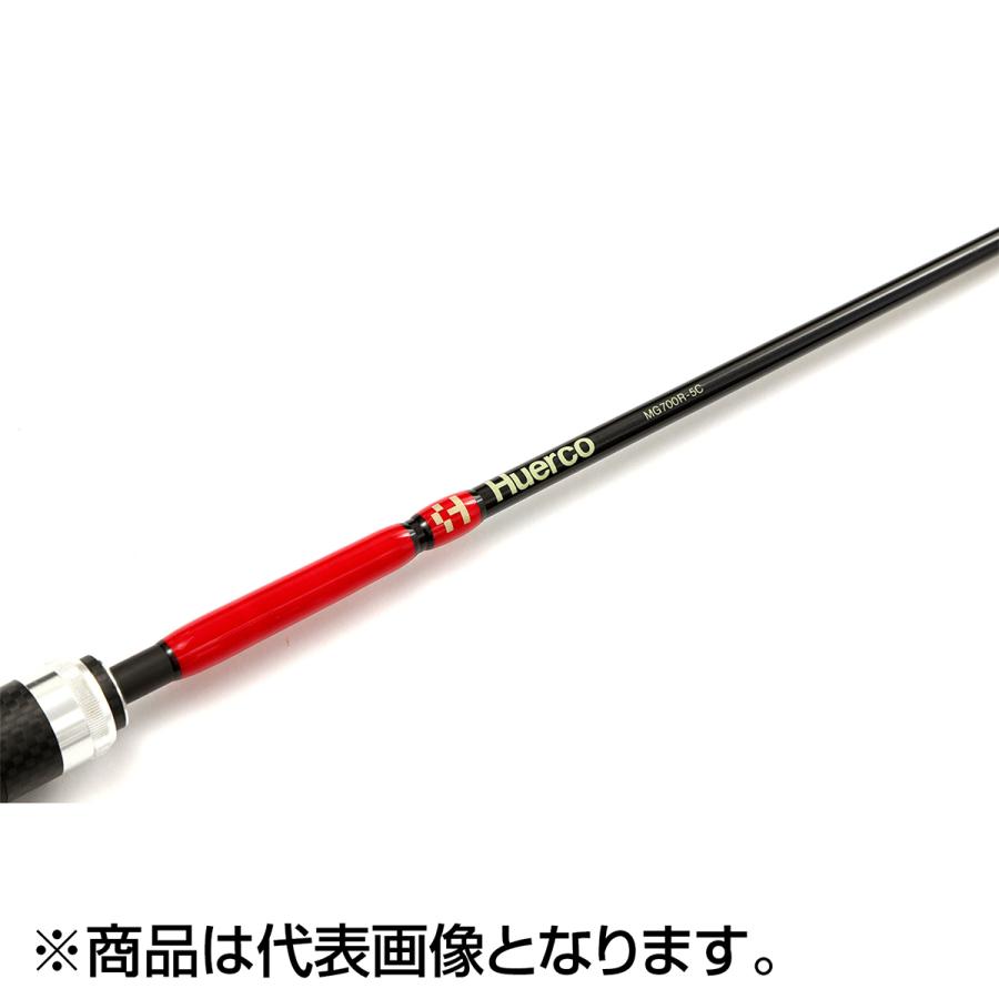 Huerco（フエルコ） MG700R-5C : dn-webshop - 通販 - Yahoo!ショッピング