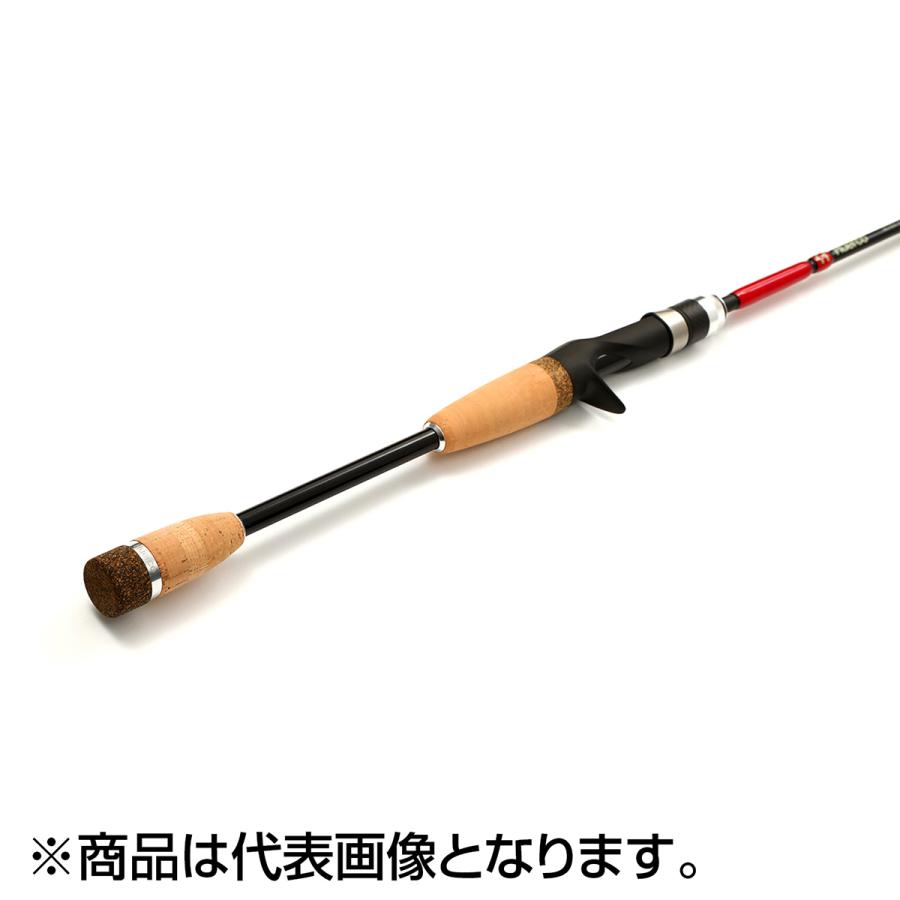 Huerco（フエルコ） MG700R-5C : dn-webshop - 通販 - Yahoo!ショッピング