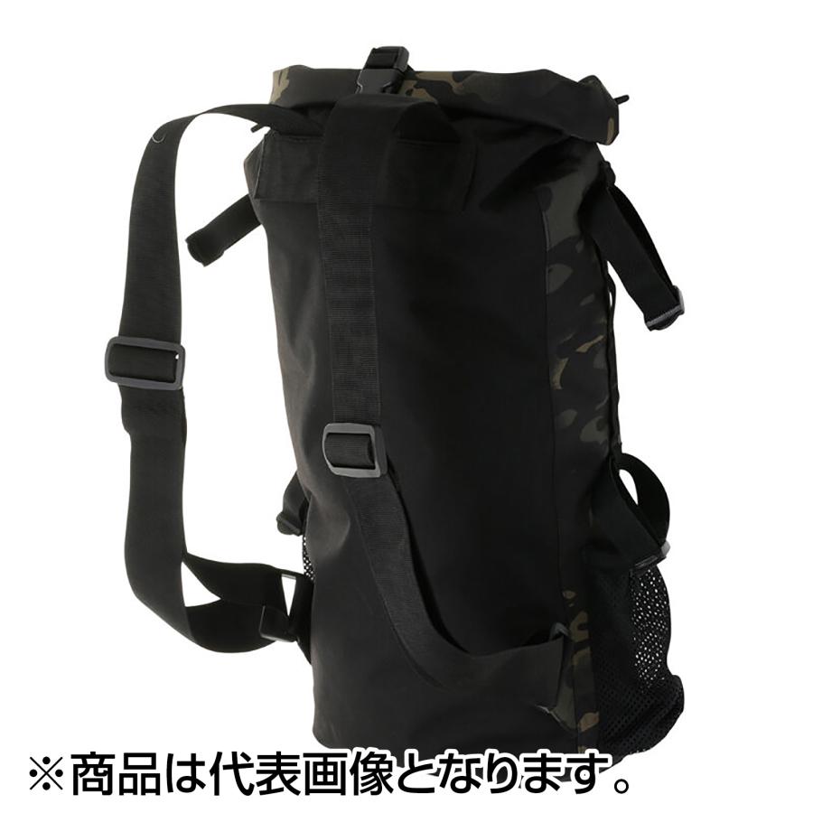 【在庫処分】リトルプレゼンツ(LITTLE PRESENTS) バックパックTC 在庫処分】リトルプレゼンツ(LITTLE PRESENTS) バックパックTC 【公式