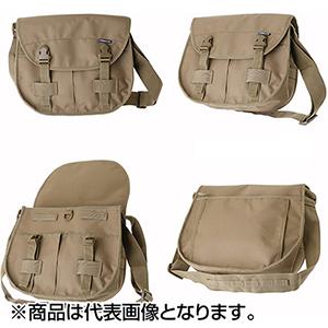 LITTLE PRESENTS（リトルプレゼンツ） B-28 ストリーム ウォッチャー