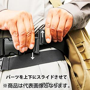 LITTLE PRESENTS（リトルプレゼンツ） B-28 ストリーム ウォッチャー