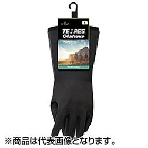 ショーワグローブ TEMRES 04advance 3