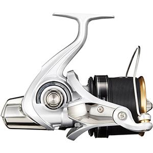 DAIWA（ダイワ） 17 ファインサーフ35 細糸 : dn-webshop - 通販