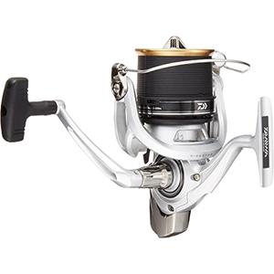 DAIWA（ダイワ） 17 ファインサーフ35 細糸 : dn-webshop - 通販