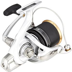 DAIWA（ダイワ） 17 ファインサーフ35 細糸 : dn-webshop - 通販