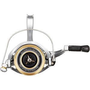 ダイワ(DAIWA) 17 ファインサーフ35 細糸 【公式通販】