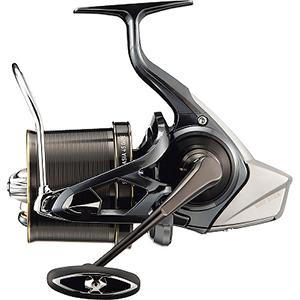 DAIWA（ダイワ） 21 サーフ ベーシア 45 06PE : dn-webshop - 通販