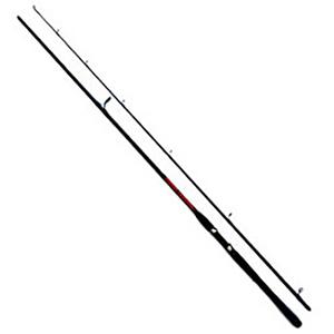 DAIWA（ダイワ） 10 ソルティストAR 106MHRS : dn-webshop - 通販