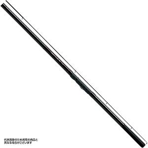 DAIWA（ダイワ） リバティクラブ 磯風 5-53遠投・K : dn-webshop
