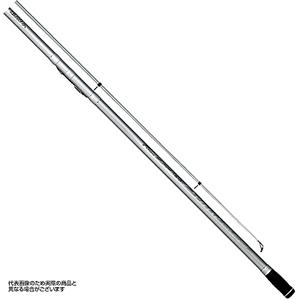 DAIWA ダイワ Prime SURF プライムサーフ T30-405 DAIWA（ダイワ） PRIME SURF T (プライムサーフ T) 30号-405・W 【大型