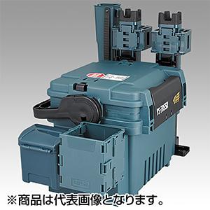 メイホウ（MEIHO） VS-7055N SPパッケージ（受注生産限定モデル