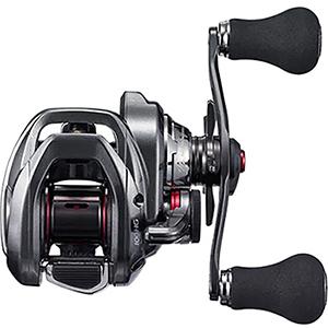 シマノ(SHIMANO) 21 エンゲツ 100PG 右ハンドル SHIMANO