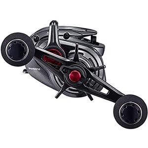 シマノ(SHIMANO) 21 エンゲツ 100PG 右ハンドル シマノ【SHIMANO