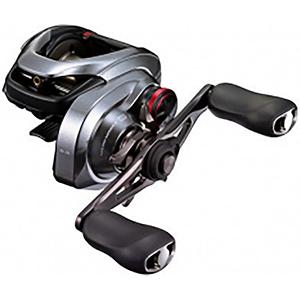 SHIMANO Scorpion DC 151XG 左ハンドル シマノ（SHIMANO） 21 スコーピオン DC 151XG 左ハンドル : dn-webshop