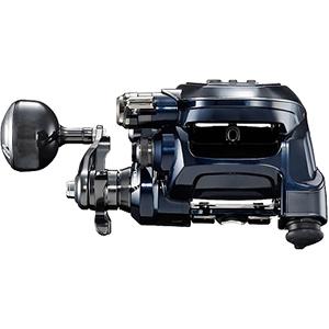 シマノ（SHIMANO） 22 フォースマスター 3000 : dn-webshop - 通販