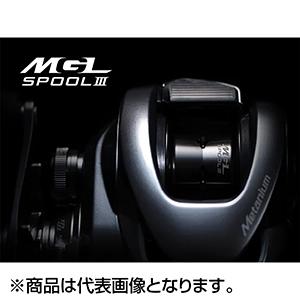 シマノ（SHIMANO） 22 メタニウム シャローエディション 左ハンドル 