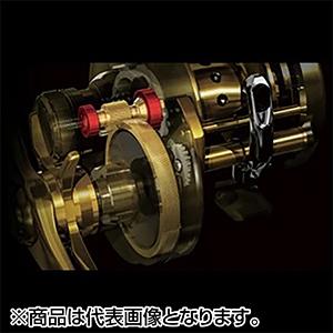 シマノ（SHIMANO） 22 メタニウム シャローエディション 左ハンドル
