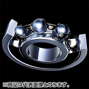 シマノ（SHIMANO） 22 メタニウム シャローエディション 左ハンドル