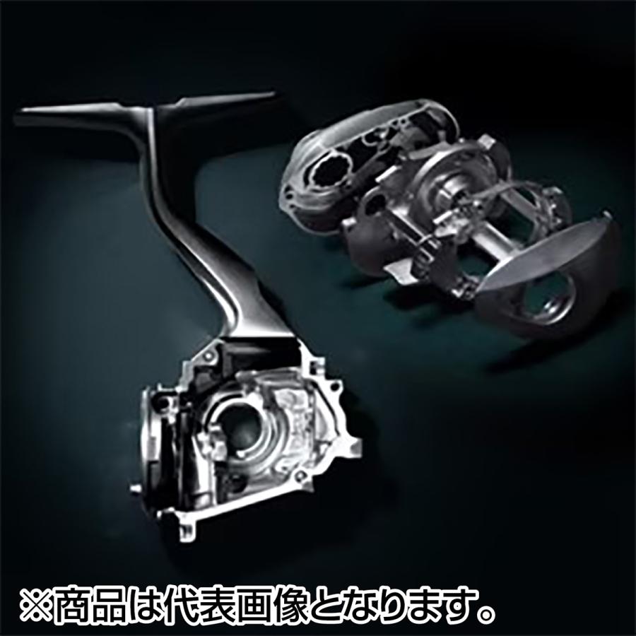 シマノ(SHIMANO) 22 エクスセンス DC XG 左ハンドル 【公式通販】