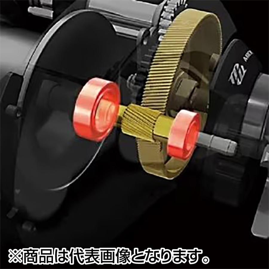 シマノ(SHIMANO) 22 エクスセンス DC XG 左ハンドル 【公式通販】