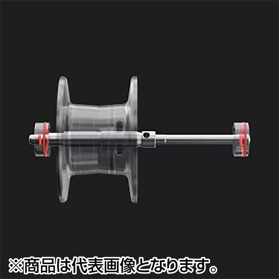 シマノ(SHIMANO) 22 エクスセンス DC XG 左ハンドル 【公式通販】