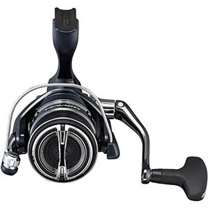 シマノ(SHIMANO) 22 ミラベル 2500の画像