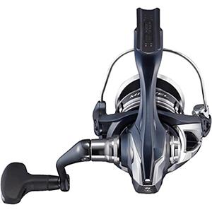 シマノ(SHIMANO) 22 ミラベル 2500Sの画像