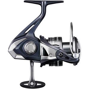 シマノ(SHIMANO) 22 ミラベル C3000の画像