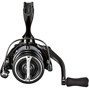 シマノ（SHIMANO） 23 ヴァンキッシュ C3000MHG : dn-webshop - 通販