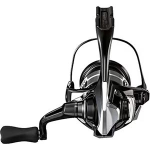 シマノ（SHIMANO） 23 ヴァンキッシュ C3000MHG : dn-webshop - 通販