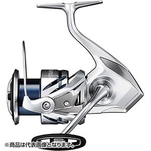 シマノ（SHIMANO） 23 ストラディック 4000XG : dn-webshop - 通販