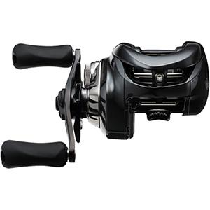 シマノ（SHIMANO） 23 アンタレス DC MD XG 左ハンドル : dn-webshop