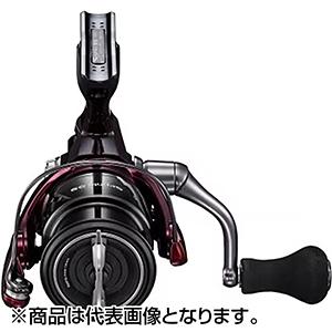 シマノ - (SHIMANO) 23 セフィア SS C3000SDH