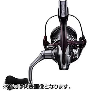 シマノ - (SHIMANO) 23 セフィア SS C3000SDH