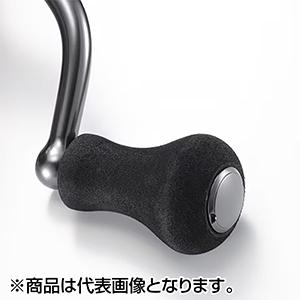 シマノ - (SHIMANO) 23 セフィア SS C3000SDH