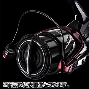 シマノ - (SHIMANO) 23 セフィア SS C3000SDH