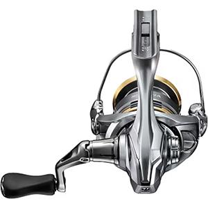 SHIMANO 23STRADIC C5000XG 値下げ無し シマノ ストラディック