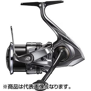 シマノ(SHIMANO) 24 ツインパワー 2500S : 4969363046789 : dn-webshop 