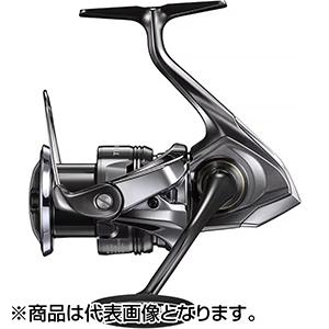シマノ（SHIMANO） 24 ツインパワー C3000XG : dn-webshop - 通販