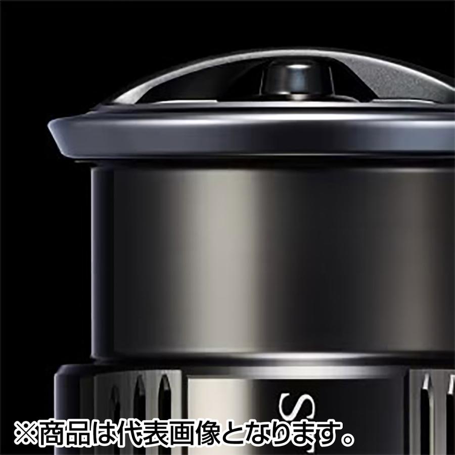 シマノ（SHIMANO） 24 ストラディック SW 4000XG : dn-webshop - 通販