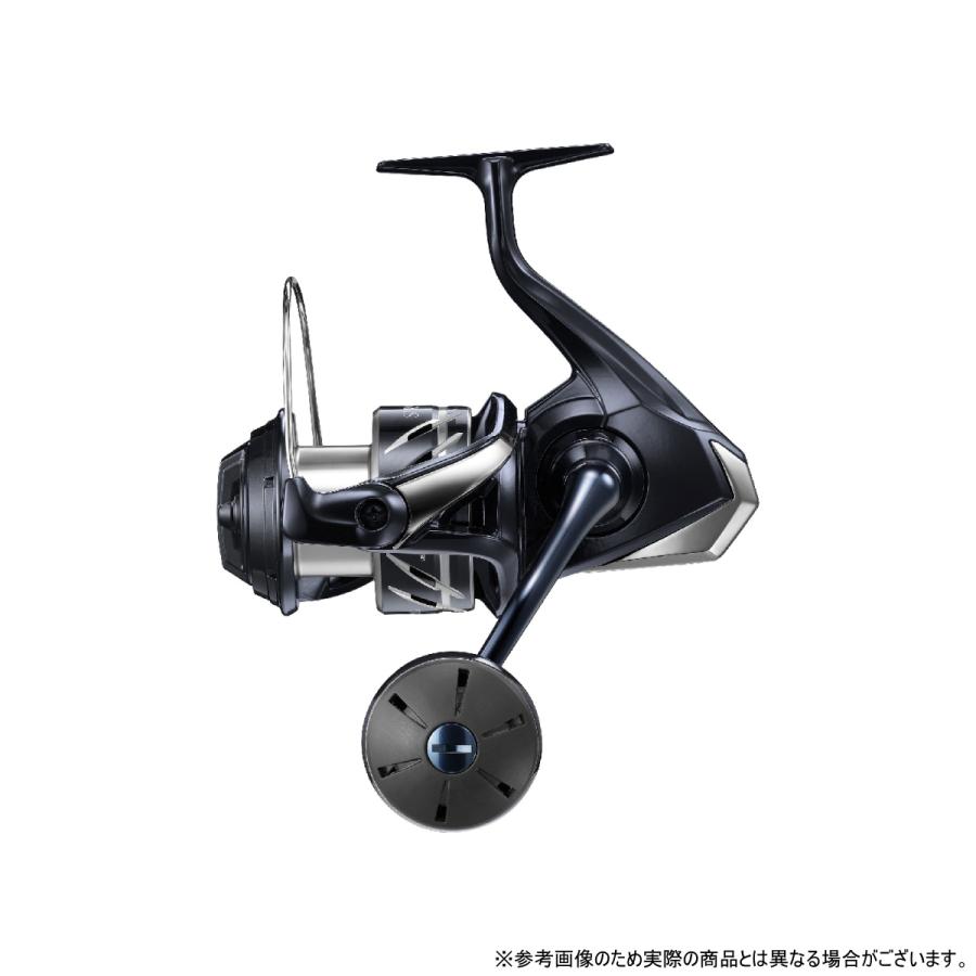 シマノ（SHIMANO） 24 ストラディック SW 5000XG : dn-webshop - 通販