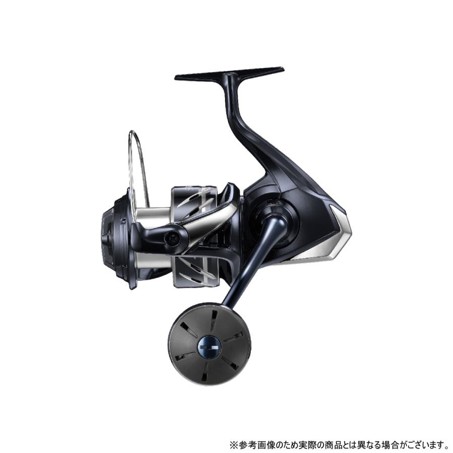 SHIMANOシマノ　24ストラディックsw6000pg シマノ シマノ(SHIMANO) 24 ストラディック SW 6000PG : dn-webshop