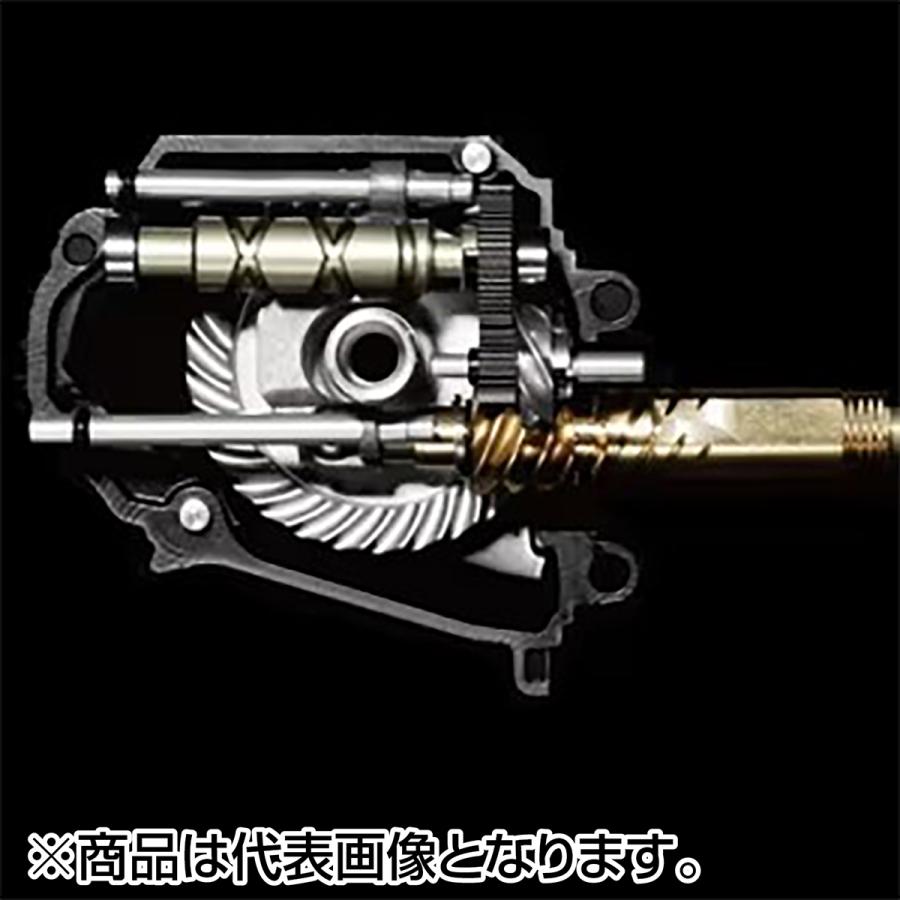 シマノ シマノ(SHIMANO) 24 ストラディック SW 6000XG : dn