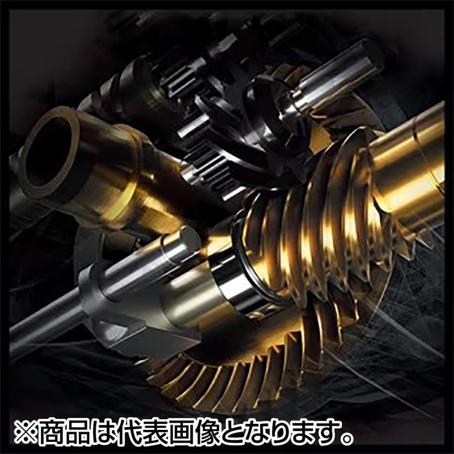 シマノ（SHIMANO） 24 ストラディック SW 8000PG : dn-webshop - 通販