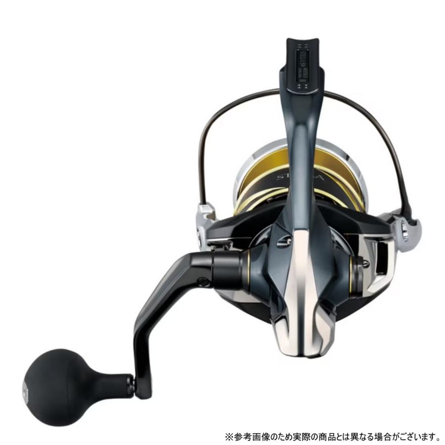 シマノ(SHIMANO) 26ステラ SW 4000HGの画像