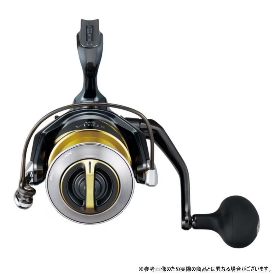 シマノ（SHIMANO） 26ステラ SW 5000XG : dn-webshop - 通販 - Yahoo